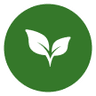 Uchunguzi wa Mali na Rasilimali za Asili Icon